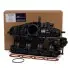 Колектор впускний VW Golf VI/Passat 1.8/2.0 TSI 09-16 57020