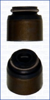 12019800 Сальники клапанів AJUSA підбір по vin на Brocar