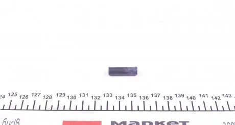 07669 Заглушка форсунки FEBI BILSTEIN підбір по vin на Brocar