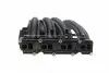 53111SET Колектор впускний MB E-class (W211)/C-class (W203) 00-08 (OM646) AIC підбір по vin на Brocar