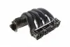 53111SET Колектор впускний MB E-class (W211)/C-class (W203) 00-08 (OM646) AIC підбір по vin на Brocar