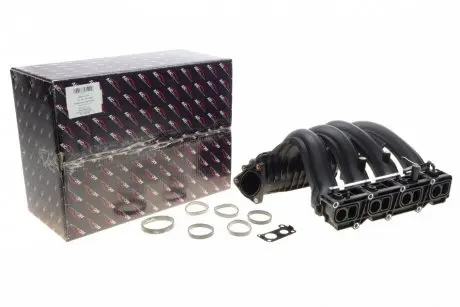 53111SET Колектор впускний MB E-class (W211)/C-class (W203) 00-08 (OM646) AIC підбір по vin на Brocar