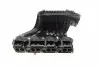 53111SET Колектор впускний MB E-class (W211)/C-class (W203) 00-08 (OM646) AIC підбір по vin на Brocar