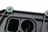 53111SET Колектор впускний MB E-class (W211)/C-class (W203) 00-08 (OM646) AIC підбір по vin на Brocar
