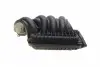 53111SET Колектор впускний MB E-class (W211)/C-class (W203) 00-08 (OM646) AIC підбір по vin на Brocar