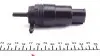 27443 Насос омывателя стекла (моно) BMW 5 (E39)/7 (E38) 2.3-4.0i 95-03 FEBI BILSTEIN підбір по vin на Brocar