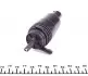 27443 Насос омывателя стекла (моно) BMW 5 (E39)/7 (E38) 2.3-4.0i 95-03 FEBI BILSTEIN підбір по vin на Brocar