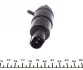 27443 Насос омывателя стекла (моно) BMW 5 (E39)/7 (E38) 2.3-4.0i 95-03 FEBI BILSTEIN підбір по vin на Brocar