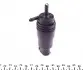 27443 Насос омывателя стекла (моно) BMW 5 (E39)/7 (E38) 2.3-4.0i 95-03 FEBI BILSTEIN підбір по vin на Brocar