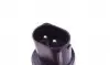 27443 Насос омывателя стекла (моно) BMW 5 (E39)/7 (E38) 2.3-4.0i 95-03 FEBI BILSTEIN підбір по vin на Brocar