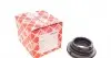 Подшипник амортизатора опорный Ford/Mazda/Volvo 04- 30841