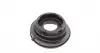 30841 Подшипник амортизатора опорный Ford/Mazda/Volvo 04- FEBI BILSTEIN підбір по vin на Brocar