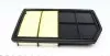 A1724 Фільтр повітряний Mitsubishi Outlander III 2.0/2.4 Hybrid 12- PURFLUX підбір по vin на Brocar