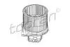53031 Моторчик пічки Opel Vectra B 1.6-2.6 95-03 AIC підбір по vin на Brocar