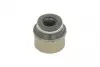 Сальник клапана VW Caddy IV 1.0-1.4 TSI/Crafter/T6 2.0 TDI 15- 302890