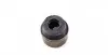 302890 Сальник клапана VW Caddy IV 1.0-1.4 TSI/Crafter/T6 2.0 TDI 15- ELRING підбір по vin на Brocar