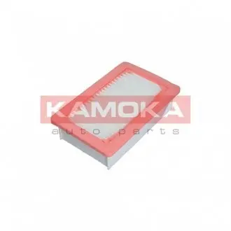 F240201 Фільтр повітряний KAMOKA підбір по vin на Brocar