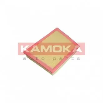 F237801 Фильтр воздушный KAMOKA подбор по vin на Brocar