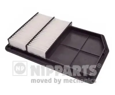 N1325061 Фильтр воздушный NIPPARTS подбор по vin на Brocar