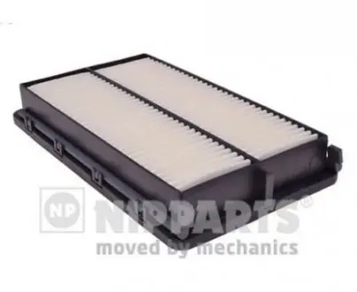 N1320338 Фильтр воздушный NIPPARTS подбор по vin на Brocar