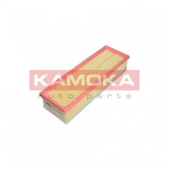 F237701 Фільтр повітряний KAMOKA підбір по vin на Brocar