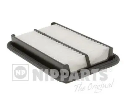 N1328040 Повітряний фільтр NIPPARTS підбір по vin на Brocar