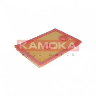 F237201 Фильтр воздушный KAMOKA подбор по vin на Brocar