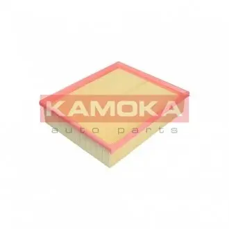 F221801 Фільтр повітряний KAMOKA підбір по vin на Brocar