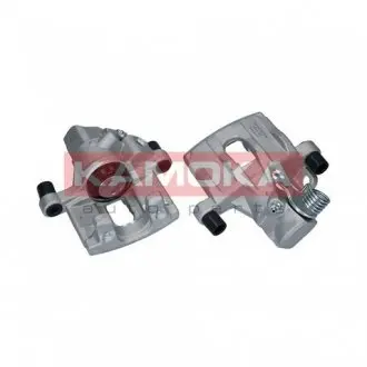 JBC0191 Тормозной суппорт JBC0191 KAMOKA KAMOKA подбор по vin на Brocar