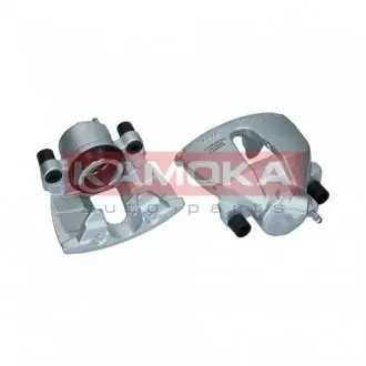 JBC0164 Тормозной суппорт JBC0164 KAMOKA KAMOKA подбор по vin на Brocar