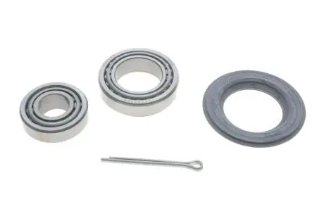 51721SET Подшипник ступицы AIC подбор по vin на Brocar