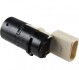 Датчик паркування T5 03-15 1197501000