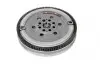 Демпфер зчеплення BMW 5 (E60) 05-09 (110/120kw) M47 D20/N47 D20C 415 0401 10