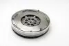415040110 Демпфер сцепления BMW 5 (E60) 05-09 (110/120kw) M47 D20/N47 D20C LUK підбір по vin на Brocar