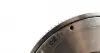 415040110 Демпфер сцепления BMW 5 (E60) 05-09 (110/120kw) M47 D20/N47 D20C LUK підбір по vin на Brocar