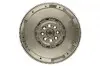 Демпфер зчеплення MB Sprinter (OM611/612) 2.2-2.7CDI 00-06 (d=307,70mm - зовнішній) 836170