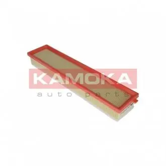 F221201 Фільтр повітряний KAMOKA підбір по vin на Brocar