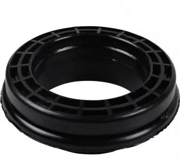 4142450300 Підшипник опори амортизатора Scudo/Expert 96-07 JP GROUP підбір по vin на Brocar
