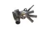 50936 Фланец системы охлаждения VW Golf/Jetta 1.4/1.6i 91-99 AIC підбір по vin на Brocar