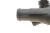50936 Фланец системы охлаждения VW Golf/Jetta 1.4/1.6i 91-99 AIC підбір по vin на Brocar