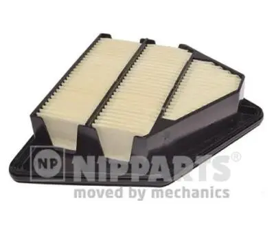 N1324084 Повітряний фільтр NIPPARTS підбір по vin на Brocar