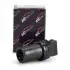 Датчик скорости вращения вала КПП VW Caddy II 1.4/1.6 16V/1.9D 95-04 51773