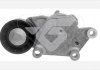 Натяжник ременя генератора Citroen/Peugeot/Ford 1.4HDi/1.6TDCi 01- T0221