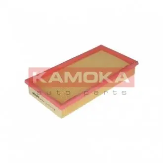 F207901 Фільтр повітряний KAMOKA підбір по vin на Brocar