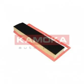 F224501 Фильтр воздушный KAMOKA подбор по vin на Brocar