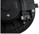 1126102700 Моторчик печки VW Caddy III (+AC) JP GROUP підбір по vin на Brocar