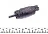 04795 Насос опрыскивателя E30 FEBI BILSTEIN підбір по vin на Brocar