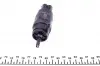 04795 Насос опрыскивателя E30 FEBI BILSTEIN підбір по vin на Brocar