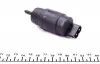 04795 Насос опрыскивателя E30 FEBI BILSTEIN підбір по vin на Brocar