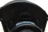 54278 Моторчик печки Audi Q7 06-15/VW Touareg 02-10/Amarok 10-13/Porsche Cayenne 03- AIC підбір по vin на Brocar
